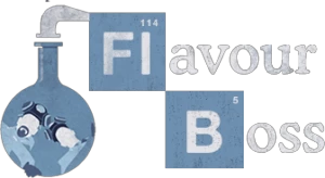 Flavour Boss促銷代碼 