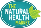 The Natural Health Market Promo-Codes 
