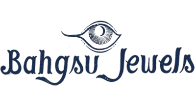 Bahgsu Jewels促銷代碼 
