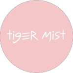 Tiger Mist 프로모션 코드 
