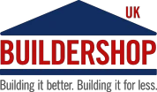 Buildershop Online Promo-Codes 
