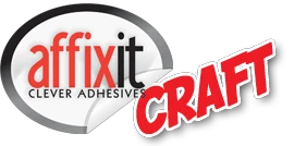 Affixit Craft促銷代碼 