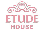 ETUDE HOUSE Promo-Codes 