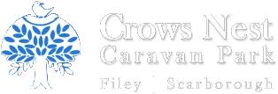 Crows Nest Caravan Park促銷代碼 