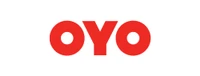 OYO Hotel Codes promotionnels 