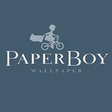 PaperBoy Wallpaper Promo-Codes 