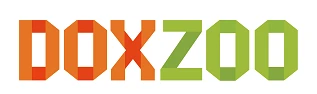 Doxzoo促銷代碼 