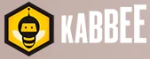 Kabbee促銷代碼 
