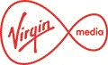 Virgin Media Codes promotionnels 