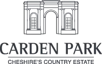 Carden Parkプロモーション コード 