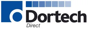 Dortech Direct Codes promotionnels 