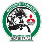 Badminton Horse Trials促銷代碼 