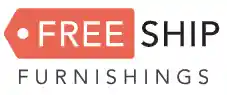 Free Ship Furnishings Promo Codes 
