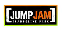 Jump Jam促銷代碼 