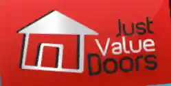 Just Value Doors Codes promotionnels 