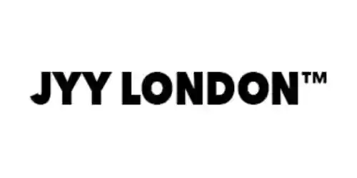 JYY London促銷代碼 