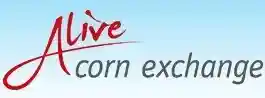 Kings Lynn Corn Exchange Promo Codes 