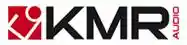 KMR Audio促銷代碼 