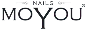 MoYou Nails促銷代碼 
