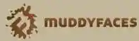 Muddy Facesプロモーション コード 