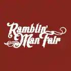 Ramblin Man Fair Promo Codes 