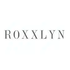 Roxxlynプロモーション コード 