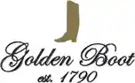 The Golden Boot促銷代碼 