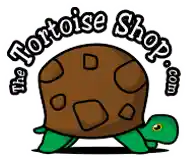 The Tortoise Shop促銷代碼 