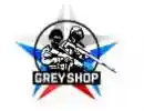 Grey Shop促銷代碼 