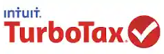 TurboTax促銷代碼 