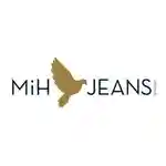 Mih Jeans Promo Codes 