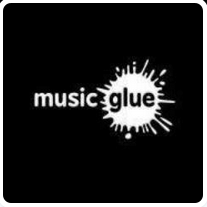 Music Glue Promo Codes 