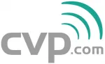 CVP Code de promo 