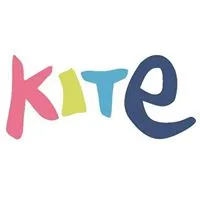 Kite Clothing 促銷代碼 