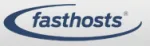 Fasthosts 促銷代碼 