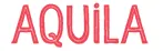 Aquila Magazine 促銷代碼 