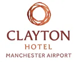 Clayton Hotel Manchester Airport 促銷代碼 