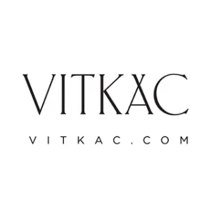 Vitkac 促銷代碼 