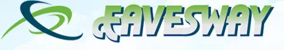 Eavesway Travel 促銷代碼 