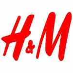 H&M Tarjouskoodit 