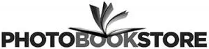 PhotoBookStore 促銷代碼 