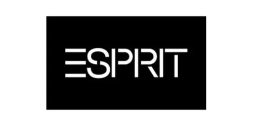 Esprit 促銷代碼 