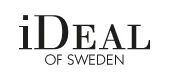 Ideal Of Sweden 促銷代碼 