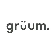 Gruum 促銷代碼 