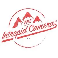 Intrepid Camera 促銷代碼 