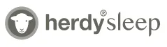 Herdy Sleep 促銷代碼 
