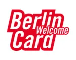 Berlin Welcomecard 促銷代碼 