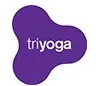 Triyoga 促銷代碼 