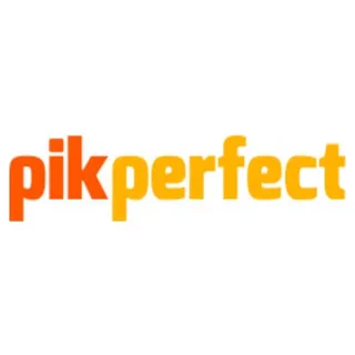 Pikperfect 促銷代碼 