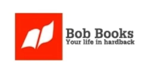 Bob Books 促銷代碼 